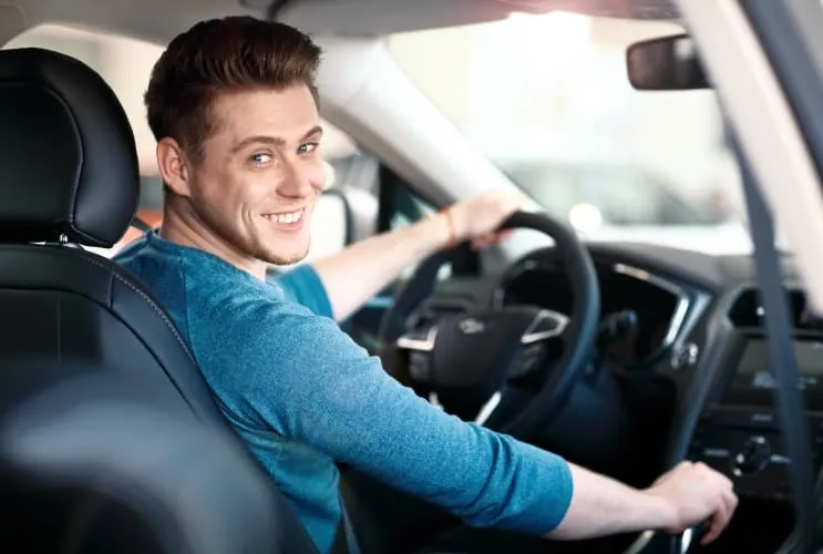 Kahramanmaraş Taksi